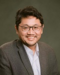 DongpingZhong